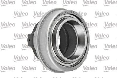 Clutch Release Bearing
