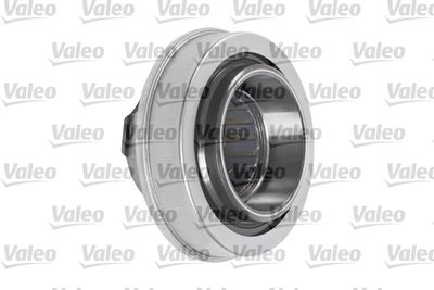 Clutch Release Bearing