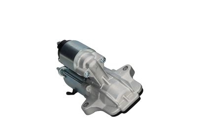 Starter VALEO RE-GEN REMANUFACTURED