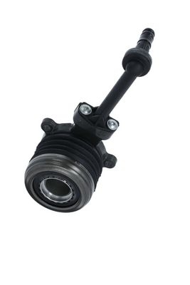 Central Slave Cylinder, clutch