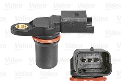 Sensor, camshaft position