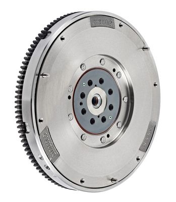 Flywheel DUAL MASS FLYWHEEL
