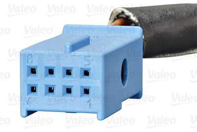 Switch, cruise control ORIGINAL PART