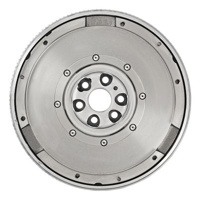 Flywheel DUAL MASS FLYWHEEL