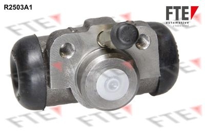 Wheel Brake Cylinder