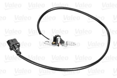 Sensor, camshaft position