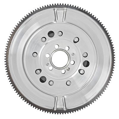 Flywheel DUAL MASS FLYWHEEL