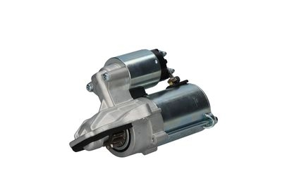 Starter VALEO RE-GEN REMANUFACTURED