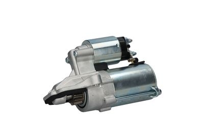 Starter VALEO RE-GEN REMANUFACTURED