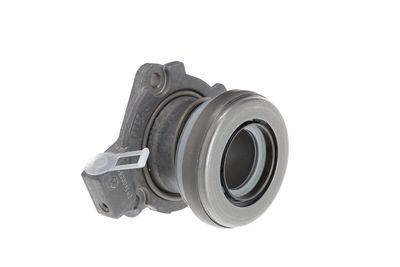 Central Slave Cylinder, clutch