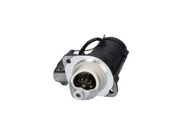 Starter VALEO ORIGINS NEW OE TECHNOLOGY