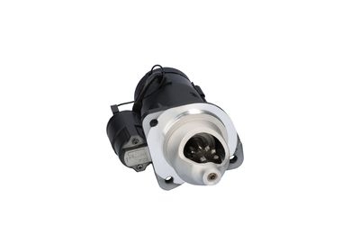 Starter VALEO ORIGINS NEW OE TECHNOLOGY