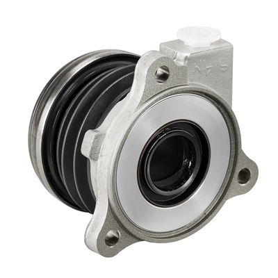 Central Slave Cylinder, clutch