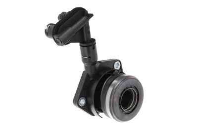 Central Slave Cylinder, clutch