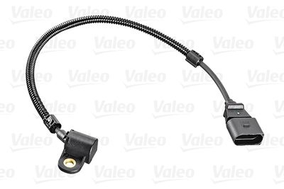 Sensor, camshaft position