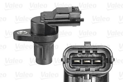 Sensor, camshaft position