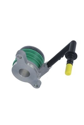 Central Slave Cylinder, clutch