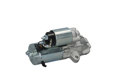 Starter VALEO RE-GEN REMANUFACTURED