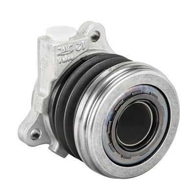 Central Slave Cylinder, clutch