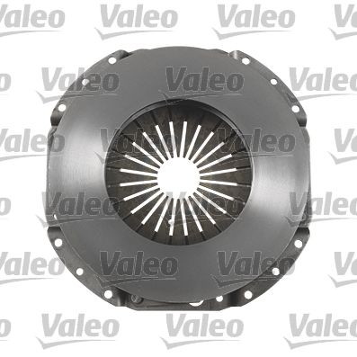 Clutch Kit REMANUFACTURED KIT3P