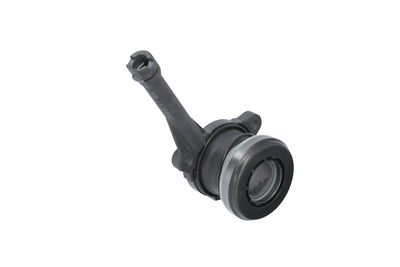 Central Slave Cylinder, clutch