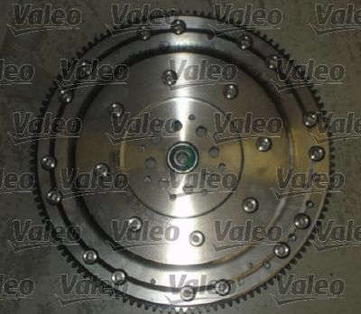 Flywheel