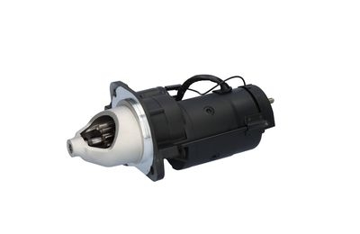 Starter VALEO ORIGINS NEW OE TECHNOLOGY