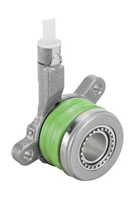 Central Slave Cylinder, clutch