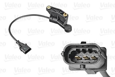 Sensor, camshaft position