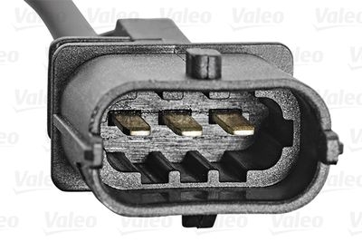 Sensor, camshaft position