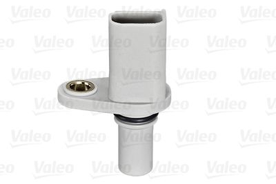 Sensor, camshaft position