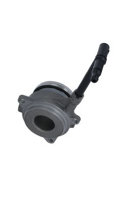 Central Slave Cylinder, clutch