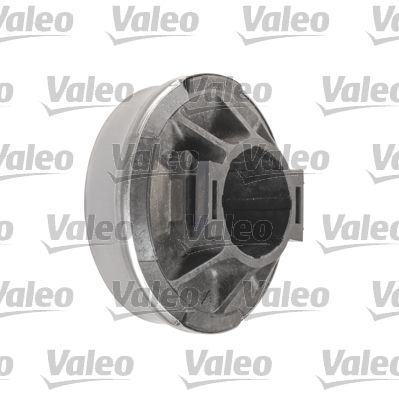 Clutch Kit REMANUFACTURED KIT3P