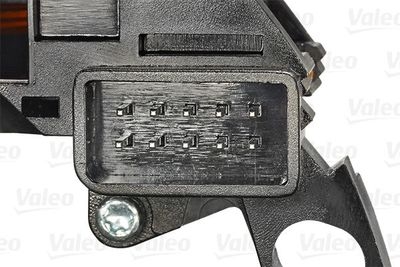 Switch, cruise control ORIGINAL PART