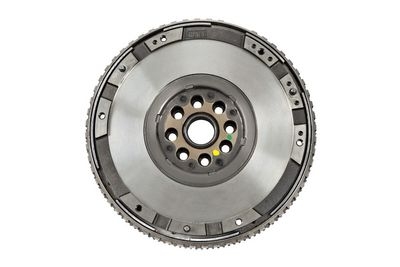 Flywheel