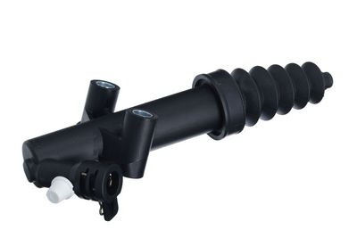 Slave Cylinder, clutch