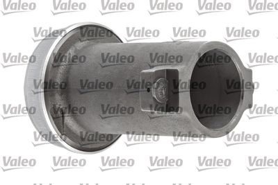 Clutch Release Bearing