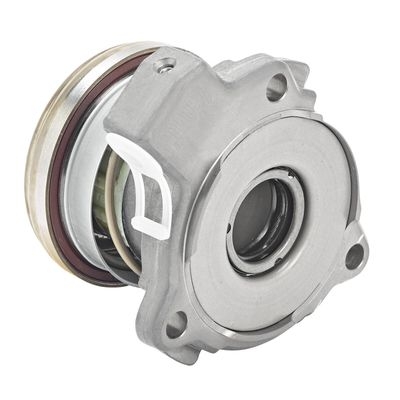 Central Slave Cylinder, clutch