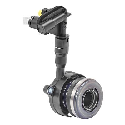 Central Slave Cylinder, clutch
