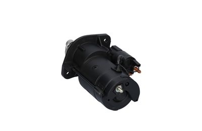 Starter VALEO ORIGINS NEW OE TECHNOLOGY