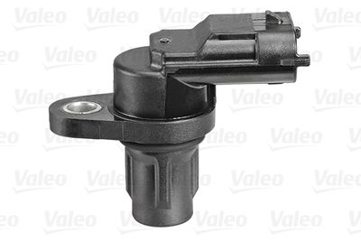Sensor, camshaft position