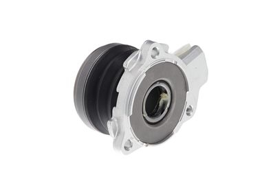 Central Slave Cylinder, clutch