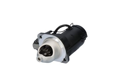 Starter VALEO ORIGINS NEW OE TECHNOLOGY