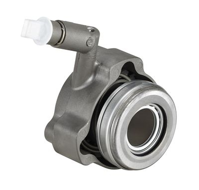 Central Slave Cylinder, clutch