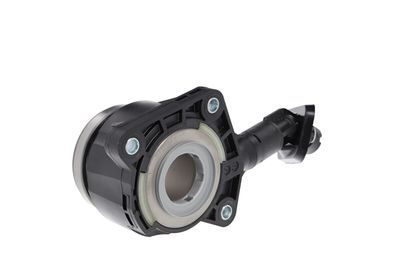 Central Slave Cylinder, clutch