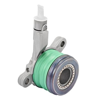Central Slave Cylinder, clutch