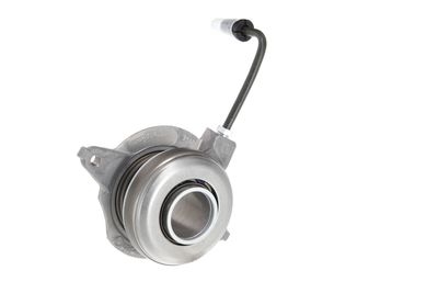 Central Slave Cylinder, clutch