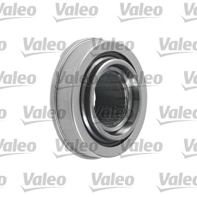 Clutch Kit REMANUFACTURED KIT3P