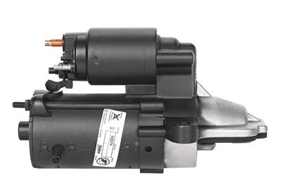 Starter VALEO RE-GEN REMANUFACTURED