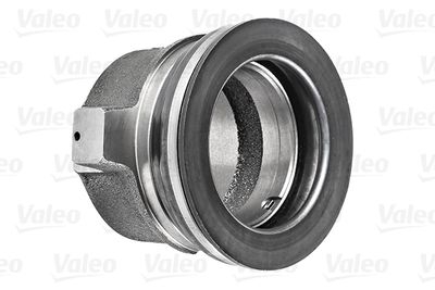 Clutch Release Bearing